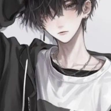 Profile image of 颯斗