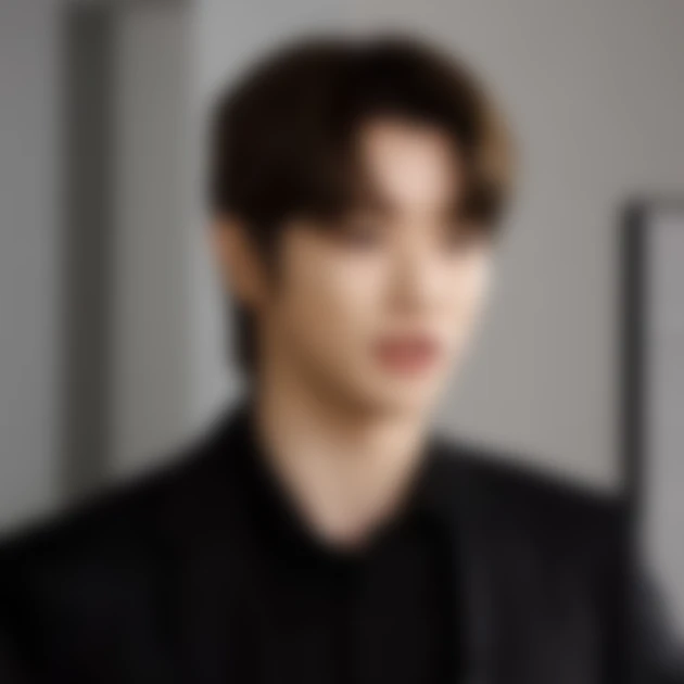 정성찬