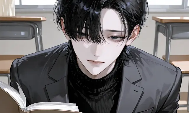 Profile image of 京史郎