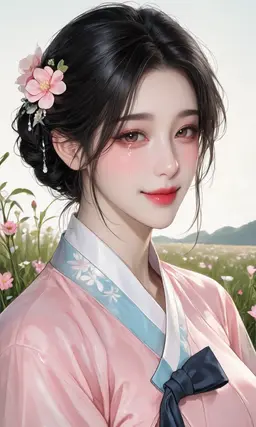 Profile image of 이지영