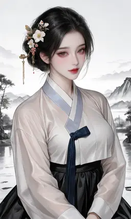 Profile image of 이지영