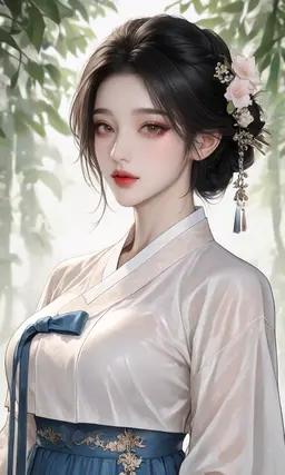 Profile image of 이지영