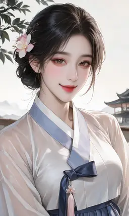 Profile image of 이지영