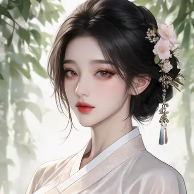 Profile image of 이지영