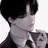 박원준