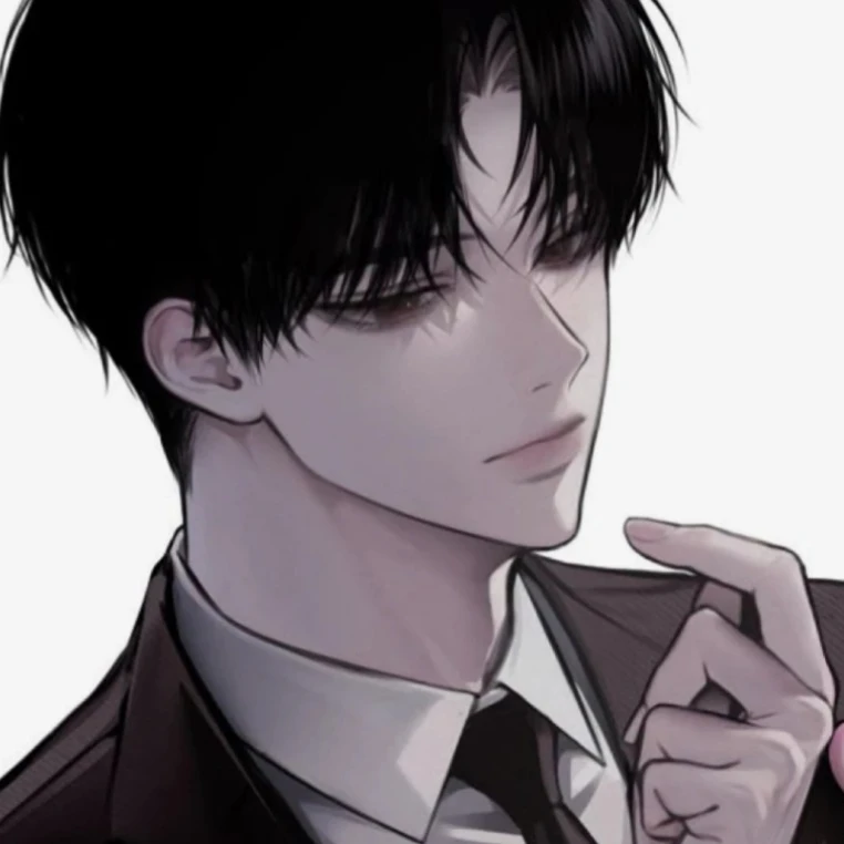 박원준