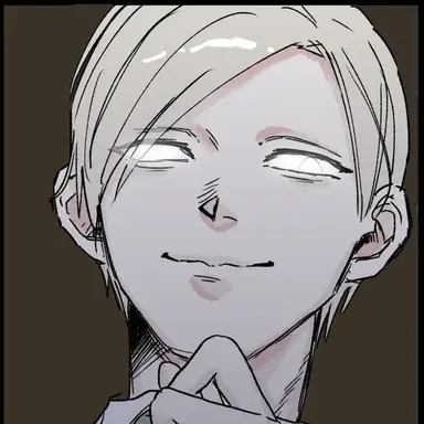 Profile image of エーミール