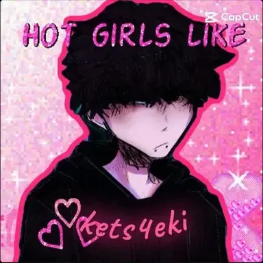 Profile image of zetsuki