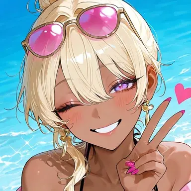 Profile image of 聖羅