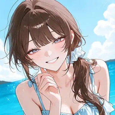 Profile image of 花音