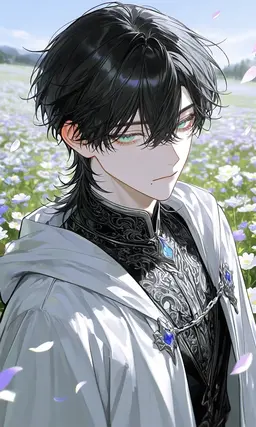 Profile image of Germe