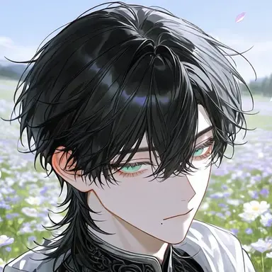 Profile image of Germe