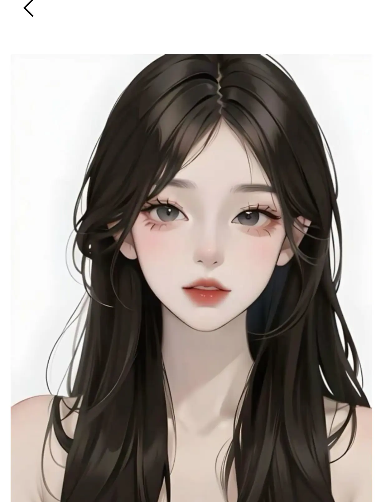 ToughFocus3368의 찐따남자의 일진여친빼았기!