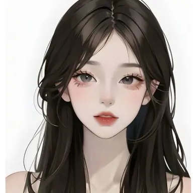 Profile image of 김하연