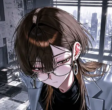 Profile image of 暁