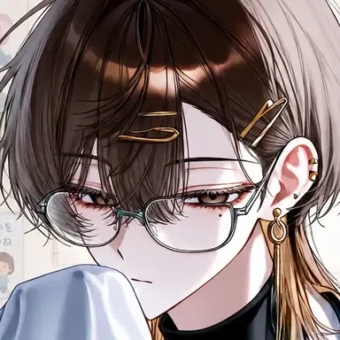 Profile image of 暁