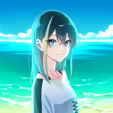 Profile image of ほたる