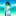 海賊の宝＿