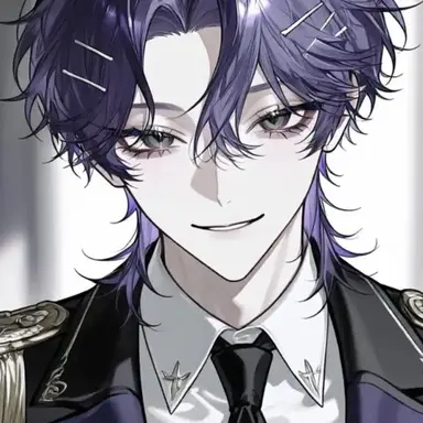 Profile image of 翠