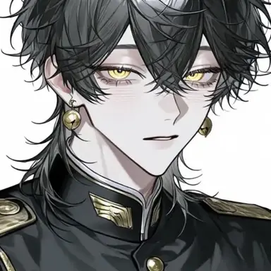 Profile image of 玖乃