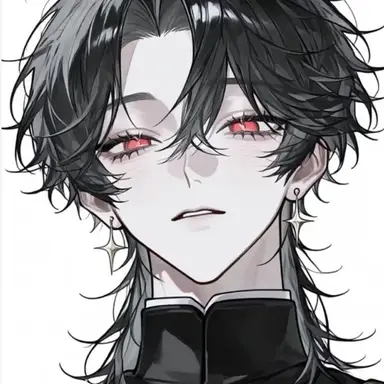 Profile image of 璃緒