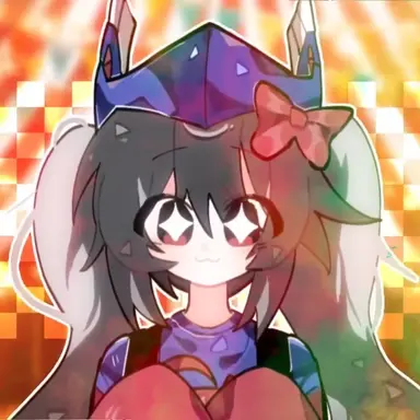 Profile image of 벨키