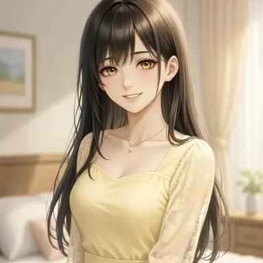 Profile image of 桜