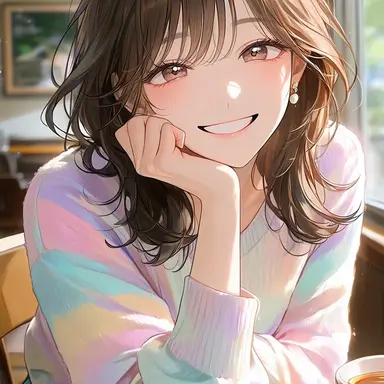 Profile image of Hyeonjun