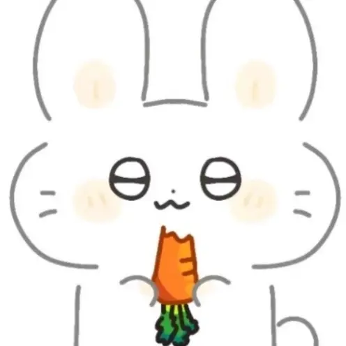 Nogenre의 재혀니 꼬시기(후배)(개인용)