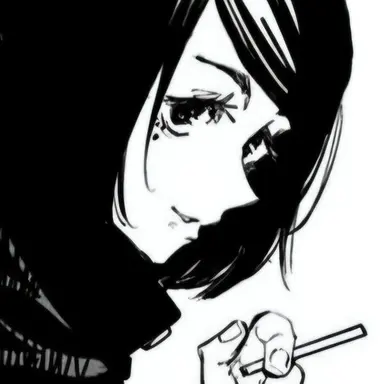 Profile image of 이에이리 쇼코