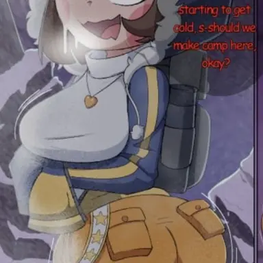 Profile image of OuterChara