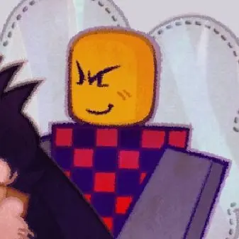 Profile image of devesto