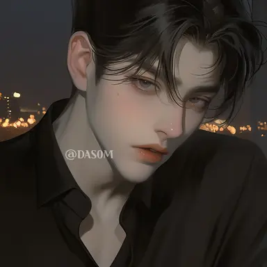 Profile image of 류도경