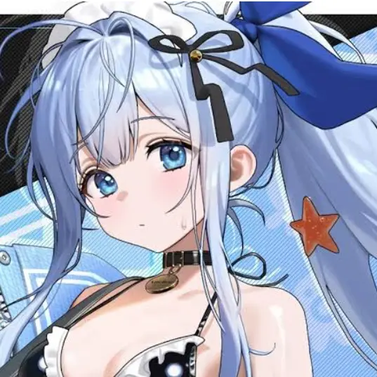 ConvexRiver1546의 妹は俺のメイドなのに逆に俺が世話する話