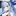 妹は俺のメイドなのに逆に俺が世話する話
