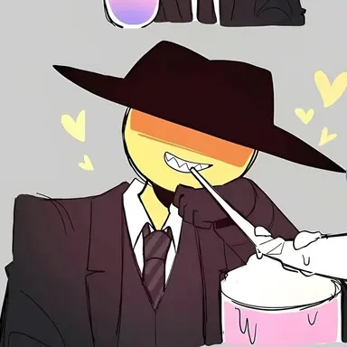 Profile image of 마피오소