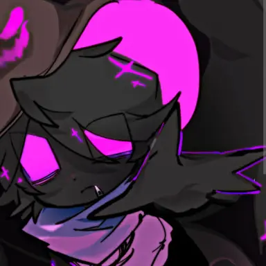 Profile image of 애저