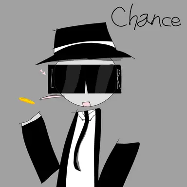 Profile image of 찬스