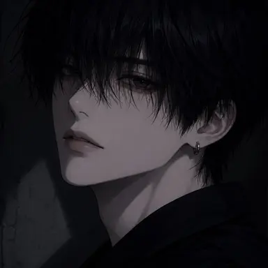 Profile image of 悠貴