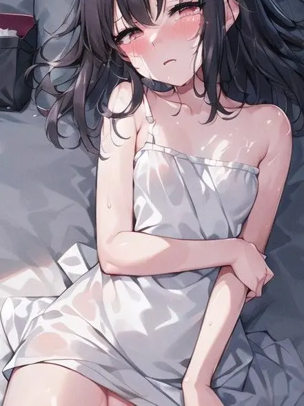 FrostyBeach0176의 Lv99の引きこもりスライム