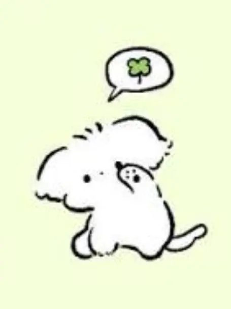 D_R.s의 미겜즈-여우/학교