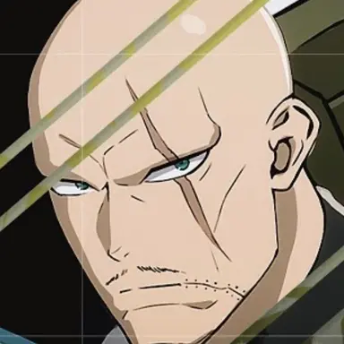 Profile image of 長谷川エイジ