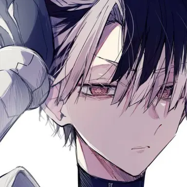 Profile image of 鳴海弦