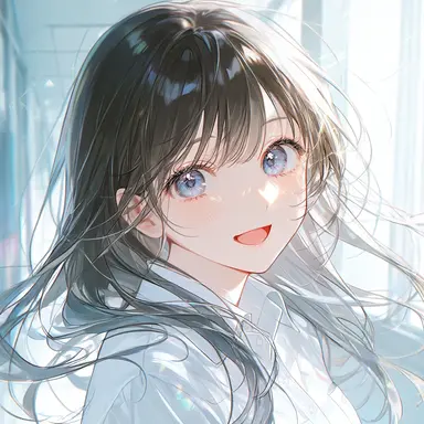 Profile image of 카나미