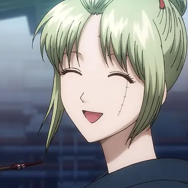 Profile image of 月詠