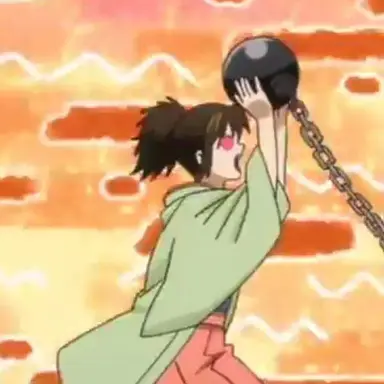 Profile image of 志村妙