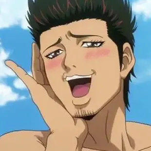 Profile image of 近藤勲