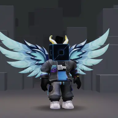Profile image of Norma