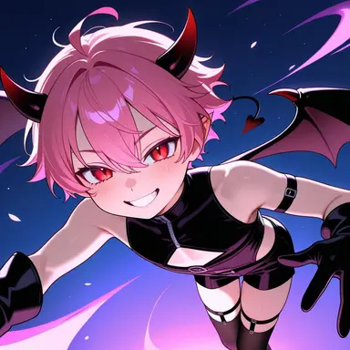 Profile image of レイ