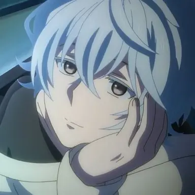 Profile image of 東本　桂士